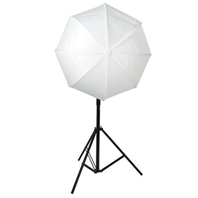 Nanlite Lantern Softbox 80cm
