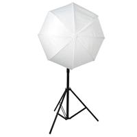Nanlite Lantern Softbox 80cm - thumbnail