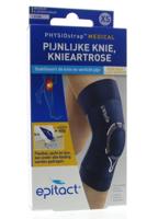 Epitact Physiostrap Medical Kniebeschermer Maat XS - thumbnail