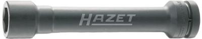 Hazet 1104S-32 Kracht-dopsleutelinzet 1 (25 mm)
