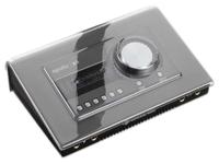 Decksaver Universal Audio Apollo X4 - thumbnail