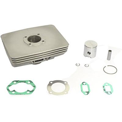 ATHENA cilinder cylinder zuendapp cpl. 70ccm