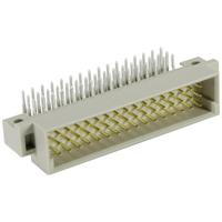 HARTING 09231326921 Male connector 1 stuk(s) - thumbnail