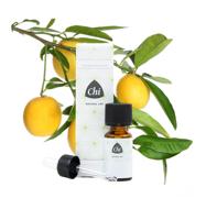 Chi Nature Life Olie Citroen Petitgrain Etherische Olie Wild - thumbnail