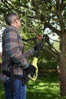 Ryobi RP750450 | Snoeischaar | heggenschaar | 750 W - 5133002315 - thumbnail