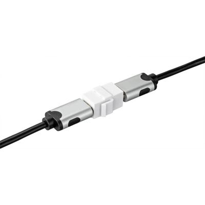 Renkforce HDMI-inbouwmodule Keystone 1 stuk(s)