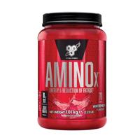 BSN Amino X Watermelon (1015 g) - thumbnail