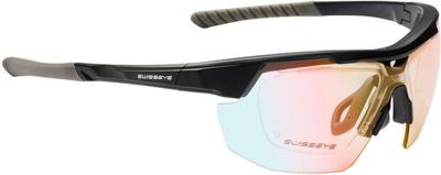 Swiss eye speedway photochromic - sports glasses