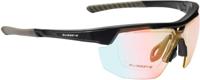 Swiss eye speedway photochromic - sports glasses - thumbnail
