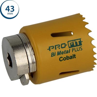 GATZAAG 43MM 09041043 GATZAAG 43MM 09041043