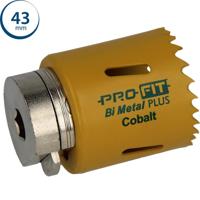 GATZAAG 43MM 09041043 - thumbnail