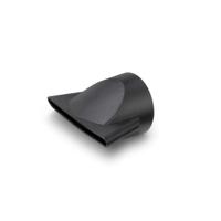 Babyliss 6704WE Speed Pro 2000 Haardroger Zwart - thumbnail