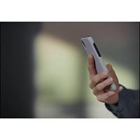 AEG AFWBTH3 Luchtreinigerfilter - thumbnail