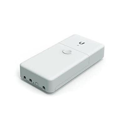 Media UBIQUITI F-POE-G2 POE Converter Outdoor Airfiber accessoires