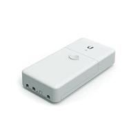 Media UBIQUITI F-POE-G2 POE Converter Outdoor Airfiber accessoires - thumbnail