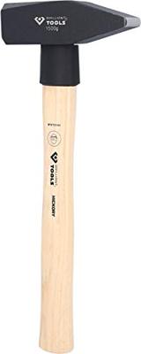 Brilliant Tools BT073150 BT073150 Bankwerkershamer 1750 g 1 stuk(s)