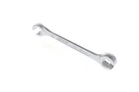 Gedore 6051070 400 10X12 Dubbele ringsleutel Sleutelbreedte (metrisch) 10 - 12 mm - thumbnail