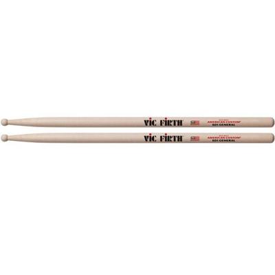 Vic Firth SD1 General