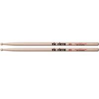 Vic Firth SD1 General - thumbnail