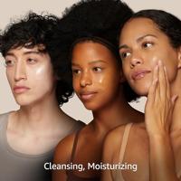 Round Lab Birch Juice Moisturizing Cleanser 150 ml - thumbnail