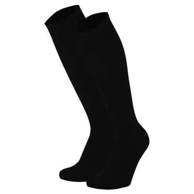 Apollo Reissokken 2 Stuks