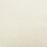 Hondenmand 70x52x30 cm fluweel crmekleurig - thumbnail