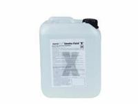 EUROLITE SMOKE FLUID -X- Extreme A2, 5l smoke fluid - thumbnail