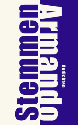 Stemmen (Paperback)