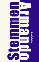 Stemmen (Paperback) - thumbnail
