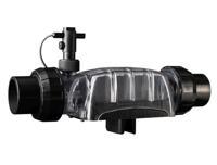 Vervangcel voor Davey Poolfresh (tot 40m3) - thumbnail