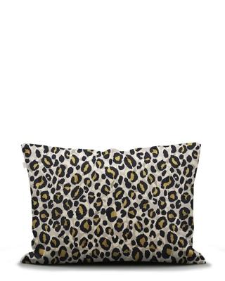 Essenza Essenza Fedelia Kussensloop 60x70 Sand storm