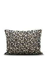 Essenza Essenza Fedelia Kussensloop 60x70 Sand storm - thumbnail