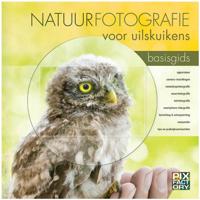 Pixfactory Natuurfotografie voor uilskuikens - thumbnail