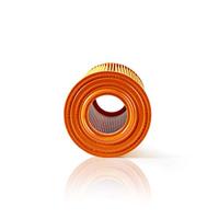 Nedis Stofzuiger Cartridge-Filter | 1 stuks - VCFI211ALL VCFI211ALL - thumbnail