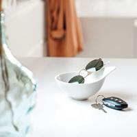 VILLEROY & BOCH - Flow - Dessertschaaltje 16x13cm - thumbnail