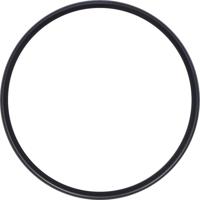 Rollei Premium Circulair uv-filter 62 mm - uv-filter en beschermingsfilter met aluminium ring, gemaakt van gorillaglas met speciale coating - afmetingen: 62.mm - thumbnail