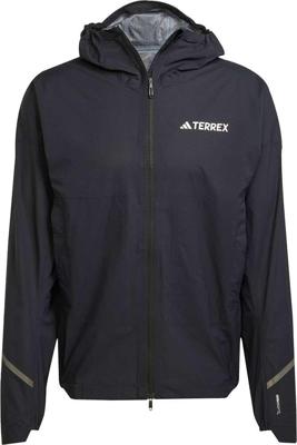 adidas Xperior Light - Rain Jacket