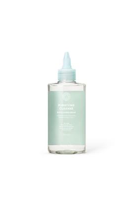 Maria Nila Purifying Cleanse Exfoliating Serum 150ml