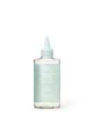 Maria Nila Purifying Cleanse Exfoliating Serum 150ml - thumbnail