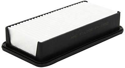 Luchtfilter KA1592