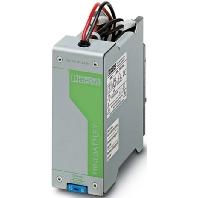 Phoenix Contact MINI-BAT/12DC/2.6AH 2866569 Energieopslag