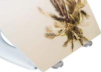 Cornat Wc-Bril Duroplast Slim Retro Bus - KSDSC290 - thumbnail