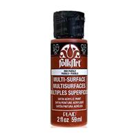 FolkArt • multi-surface pueblo 59ml - thumbnail