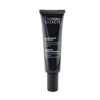 Académie Derm Acte Correcting Post-Peel Treatment 30ml - thumbnail