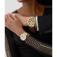 Guess MOONLIGHT Dames horloge - thumbnail