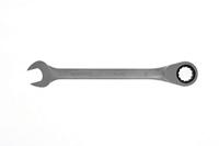 Gedore 2297248 7 R 32 Ring-steeksleutel Sleutelbreedte (metrisch) 32 mm - thumbnail