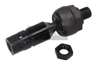 Axiaalkogel, spoorstang 690542