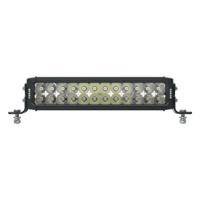 Osram Automotive Afstandschijnwerper LEDDL117-CB LEDDL117-CB LED Voor (l x b x h) 62 x 306 x 80 mm - thumbnail