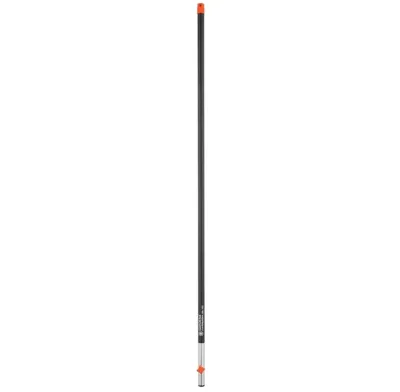 Aluminium steel 03715-20 150 cm Gardena combisystem