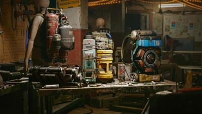 Xbox One/Series X Far Cry 6 - Ultimate Edition